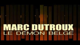 Episode 19 : Marc Dutroux, Le démon belge