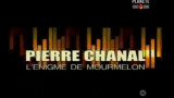 Episode 11 : Pierre Chanal : les disparus de Mourmelon